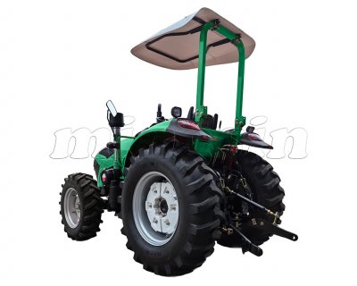 TRACTOR TB804 (6)-CN-TRACTOR