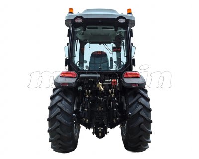 Tractor TB904(4)-CN-TRACTOR