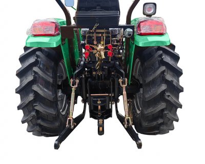 Tractor TE704 (6)-CN-TRACTOR