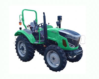 Tractor MX804 (11)-CN-TRACTOR