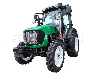 Tractor TB904(3)-CN-TRACTOR