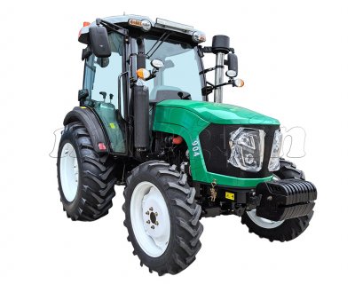 Tractor TB904(2)-CN-TRACTOR