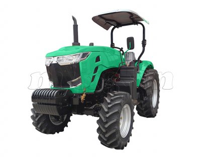 Tractor TE704 (1)-CN-TRACTOR