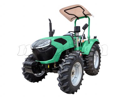 TRACTOR TB804 (4)-CN-TRACTOR