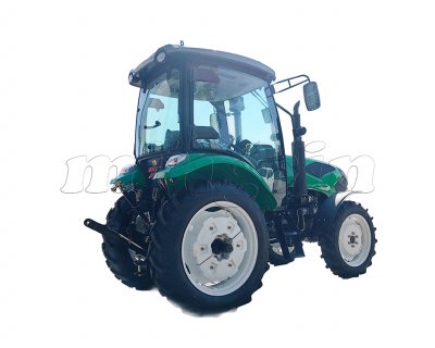 Tractor TB1004 (5)-CN-TRACTOR