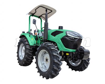 TRACTOR TB804 (1)-CN-TRACTOR