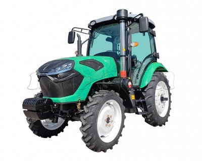 Tractor TB1004 (1)-CN-TRACTOR