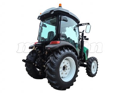 Tractor TB904(7)-CN-TRACTOR
