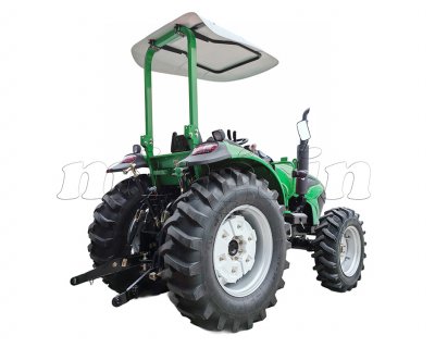 TRACTOR TB804 (9)-CN-TRACTOR