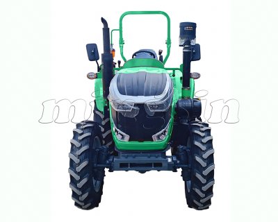 Tractor MX804 (9)-CN-TRACTOR