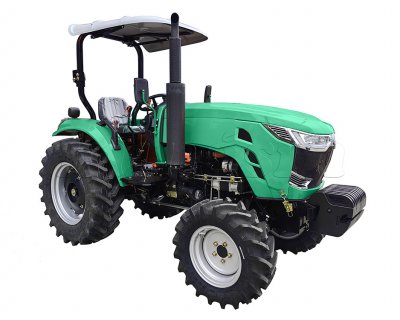 Tractor TE704 (9)-CN-TRACTOR
