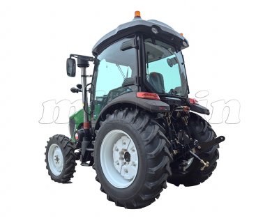 Tractor TB904(1)-CN-TRACTOR