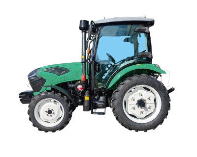 Tractor TB1004 (2)-CN-TRACTOR