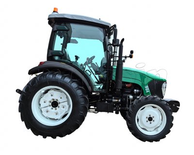 Tractor TB904(6)-CN-TRACTOR