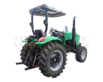 Tractor TE704 (7)-CN-TRACTOR