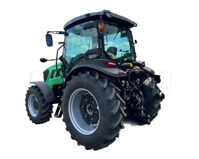 Tractor TD1004-2-CN-TRACTOR