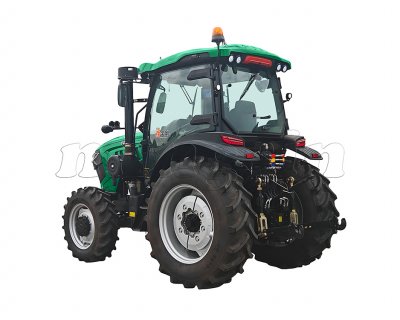 Tractor MX1204 (9)-CN-TRACTOR