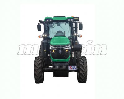 Tractor MX1204 (3)-CN-TRACTOR