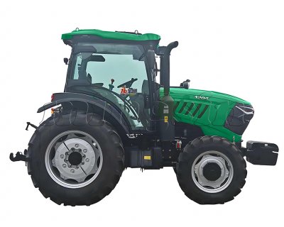 Tractor MX1204 (6)-CN-TRACTOR