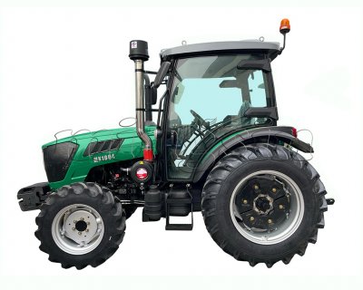 Tractor TD1004-3-CN-TRACTOR