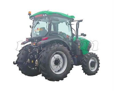 Tractor MX1204 (7)-CN-TRACTOR