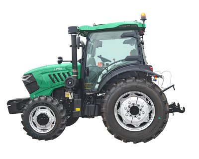 Tractor MX1204 (10)-CN-TRACTOR