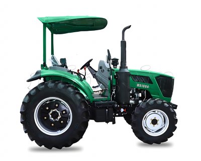Tractor TD1004-1-CN-TRACTOR
