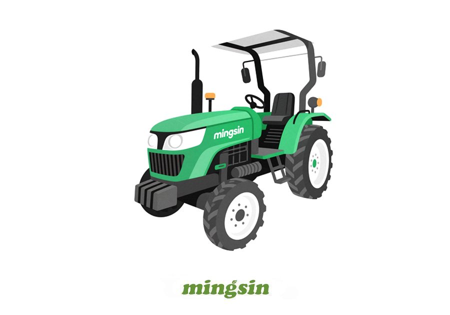  Секрет долголетия вашего трактора: Всесезонное руководство по техническому обслуживанию