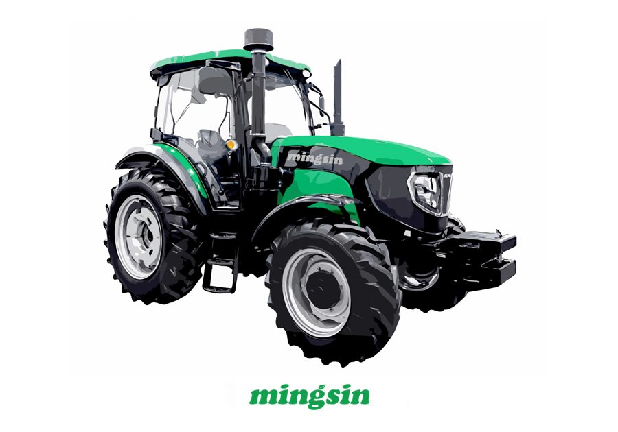 Содействие устойчивому развитию сельского хозяйства в Латинской Америке: технологии, инклюзивность и устойчивость