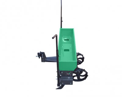 SEMANATOARE SM 300 - MOTOCULTOR - 10