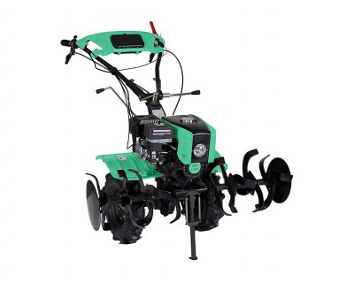 GT1050-8