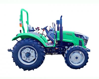 Tractor MX904 (3)